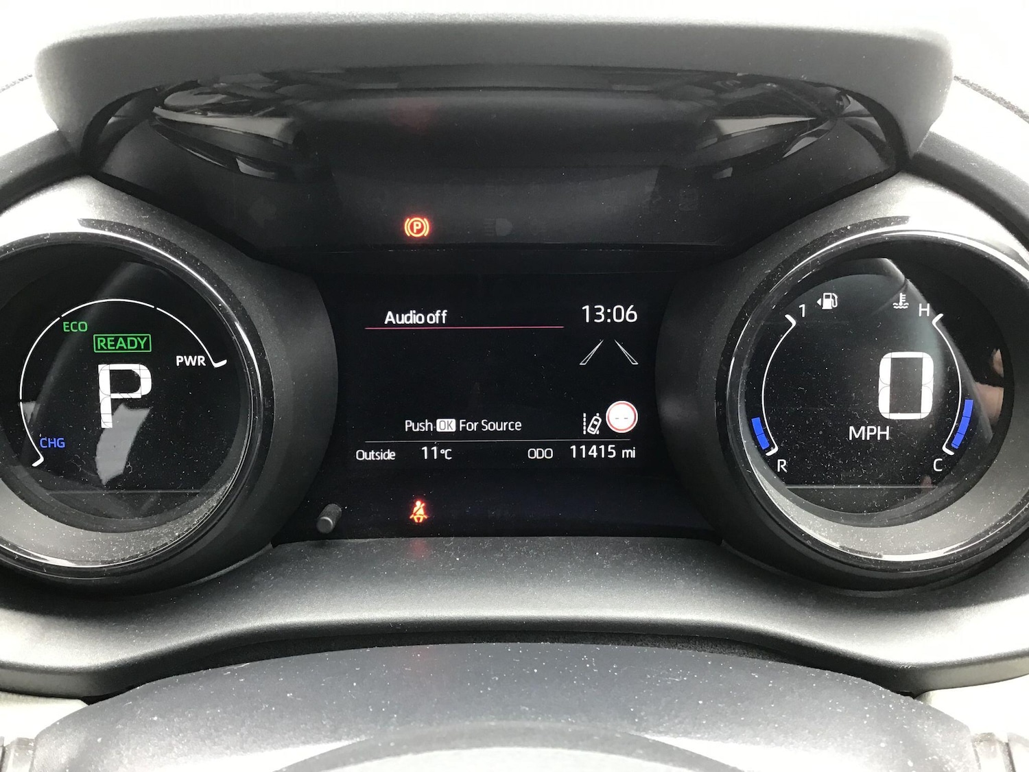 Used Toyota Yaris for sale - 78220266: Photo 15