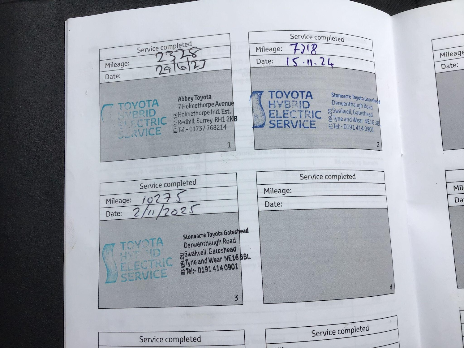 Used Toyota Yaris for sale - 78220266: Photo 27