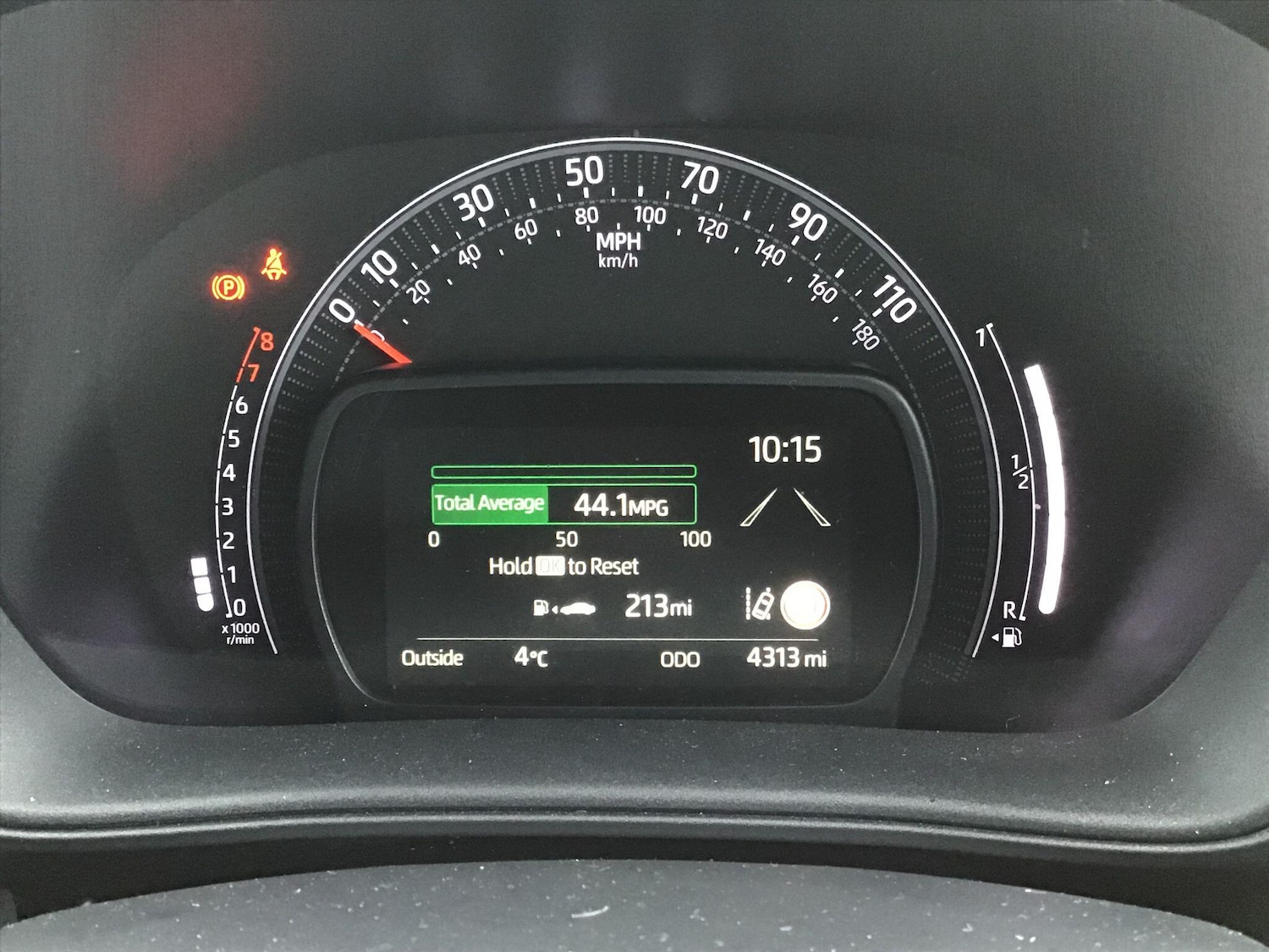 Used Toyota Aygo X 2025 for sale - 77425163: Photo 18