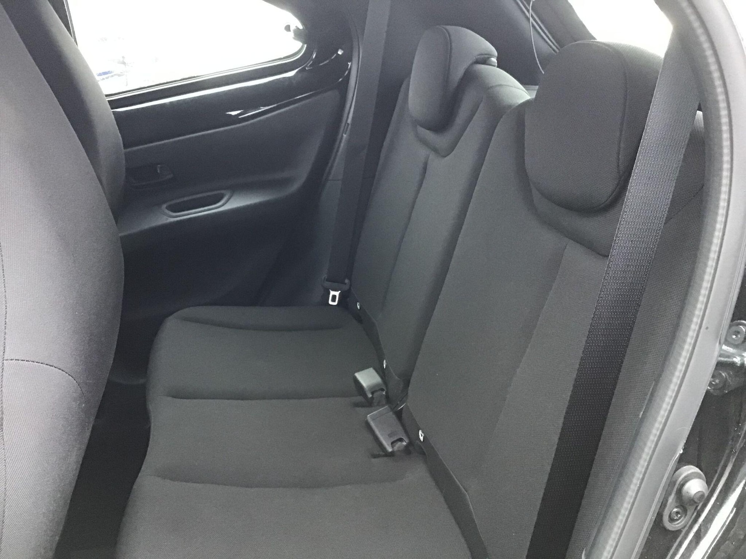 Used Toyota Aygo X 2025 for sale - 77425163: Photo 20