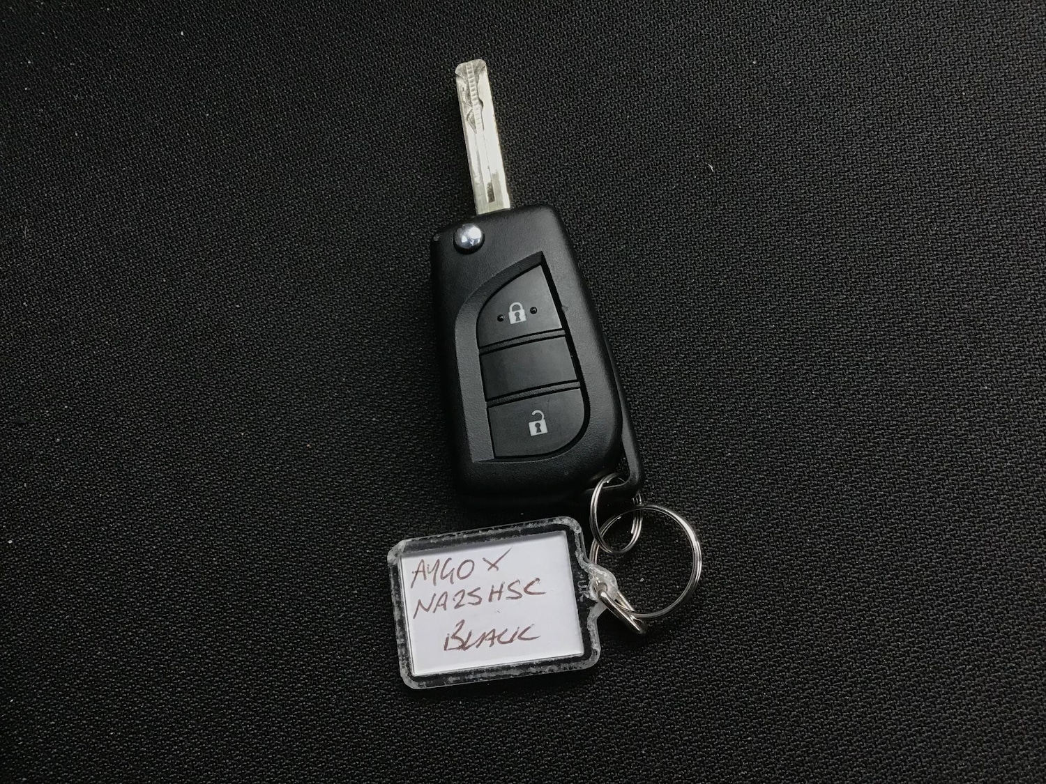 Used Toyota Aygo X 2025 for sale - 77425163: Photo 21