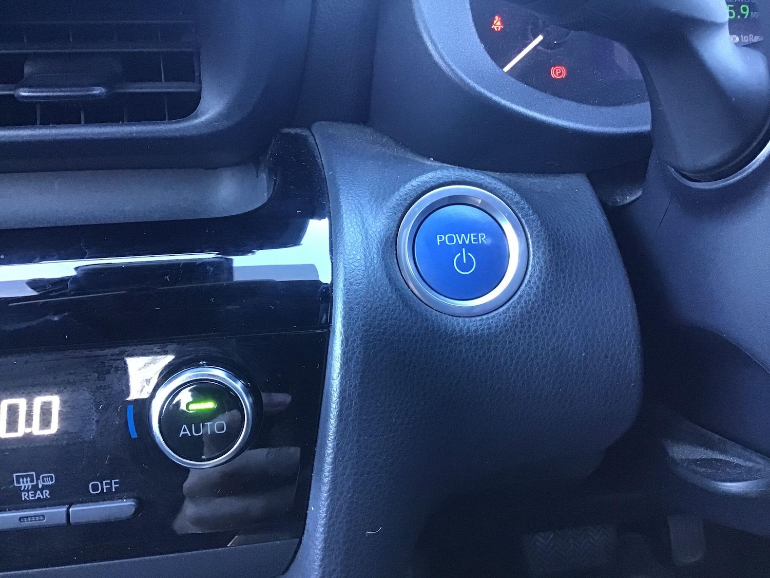 Used Toyota Yaris Cross 2022 for sale - 78048169: Photo 12