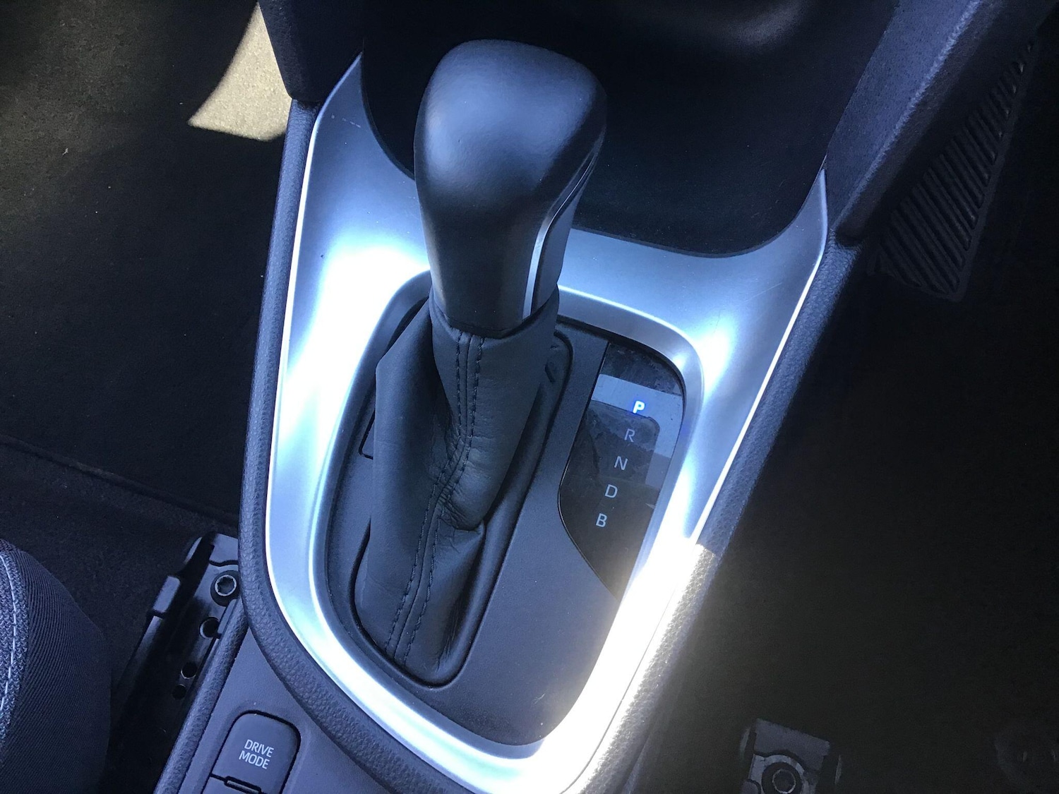 Used Toyota Yaris Cross 2022 for sale - 78048169: Photo 14