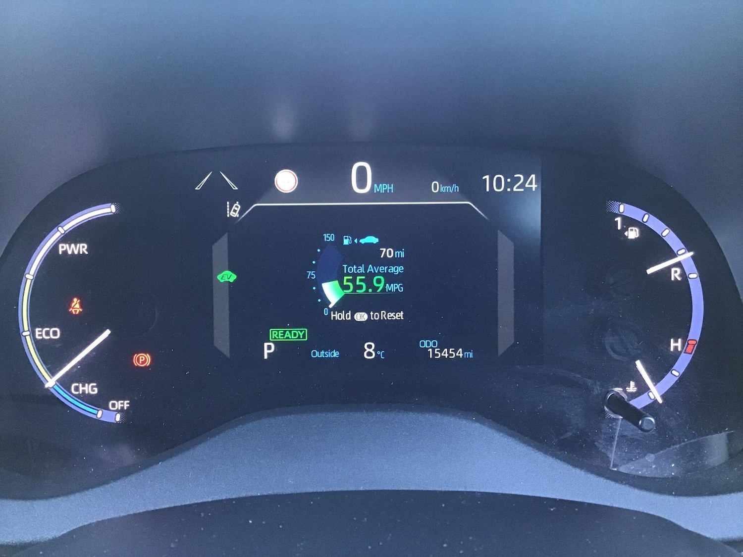 Used Toyota Yaris Cross 2022 for sale - 78048169: Photo 15