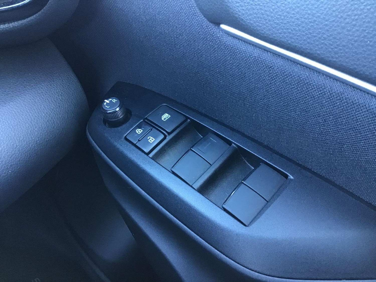 Used Toyota Yaris Cross 2022 for sale - 78048169: Photo 16