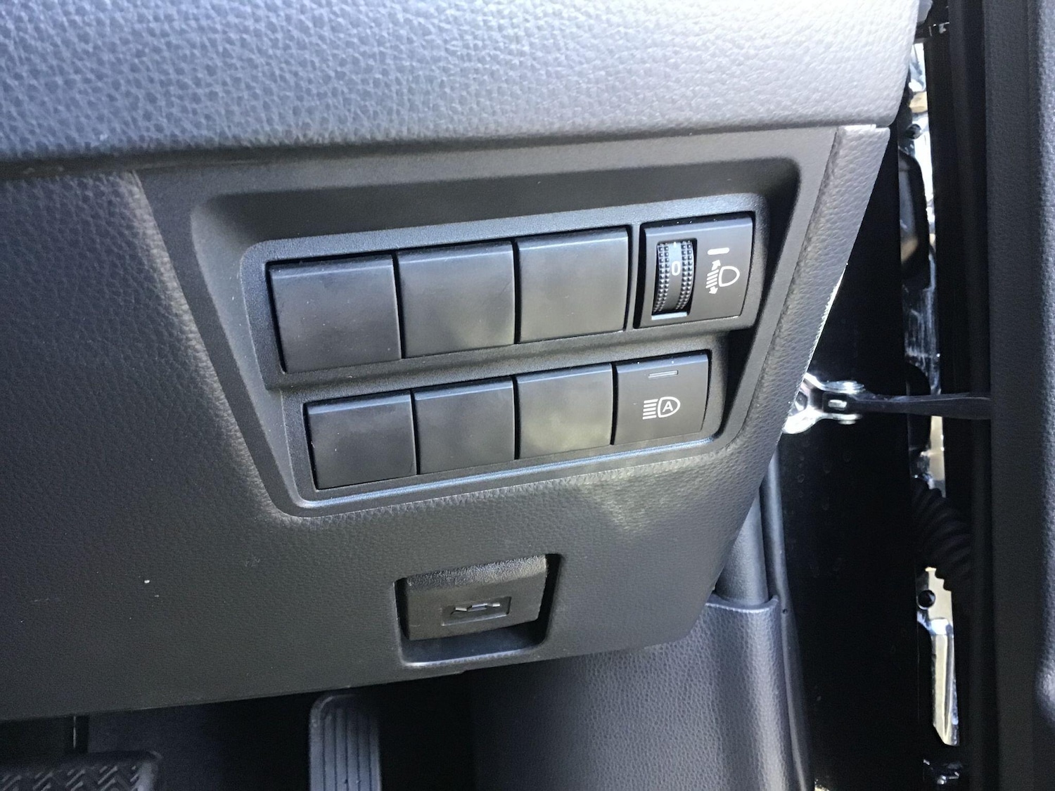 Used Toyota Yaris Cross 2022 for sale - 78048169: Photo 17