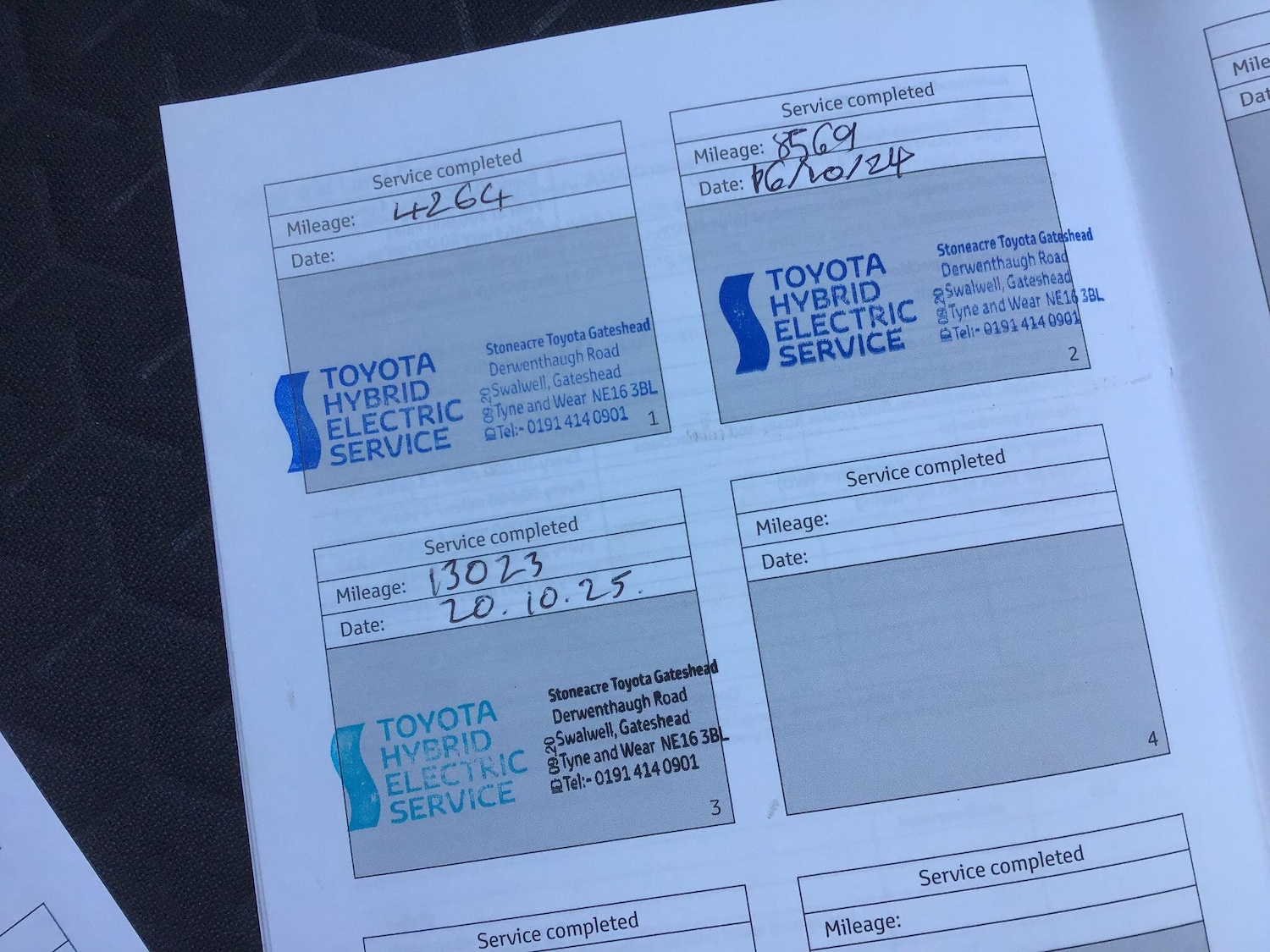 Used Toyota Yaris Cross 2022 for sale - 78048169: Photo 28