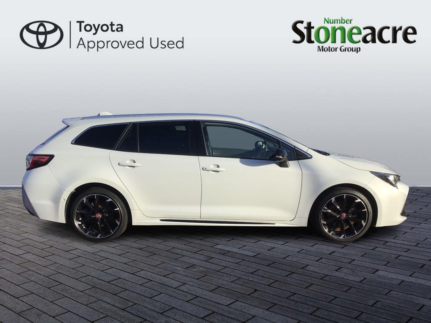 Used Toyota Corolla 2022 for sale - 76607900: Photo 4