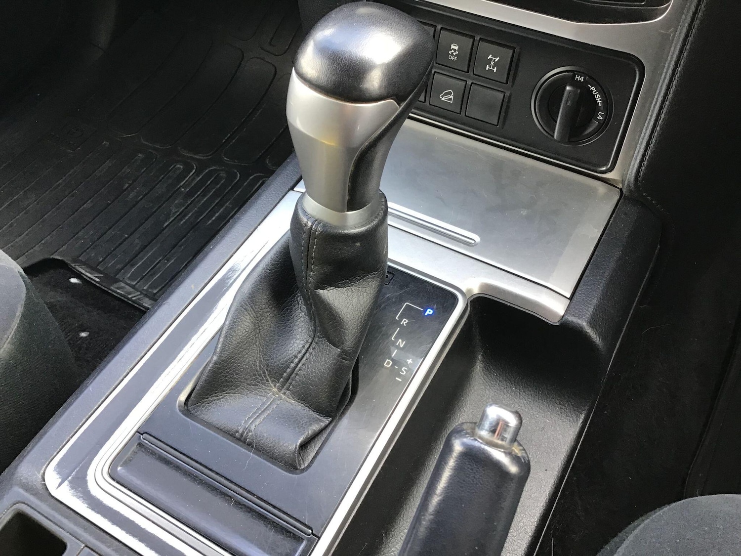 Used Toyota Land Cruiser 2021 for sale - 77839868: Photo 13