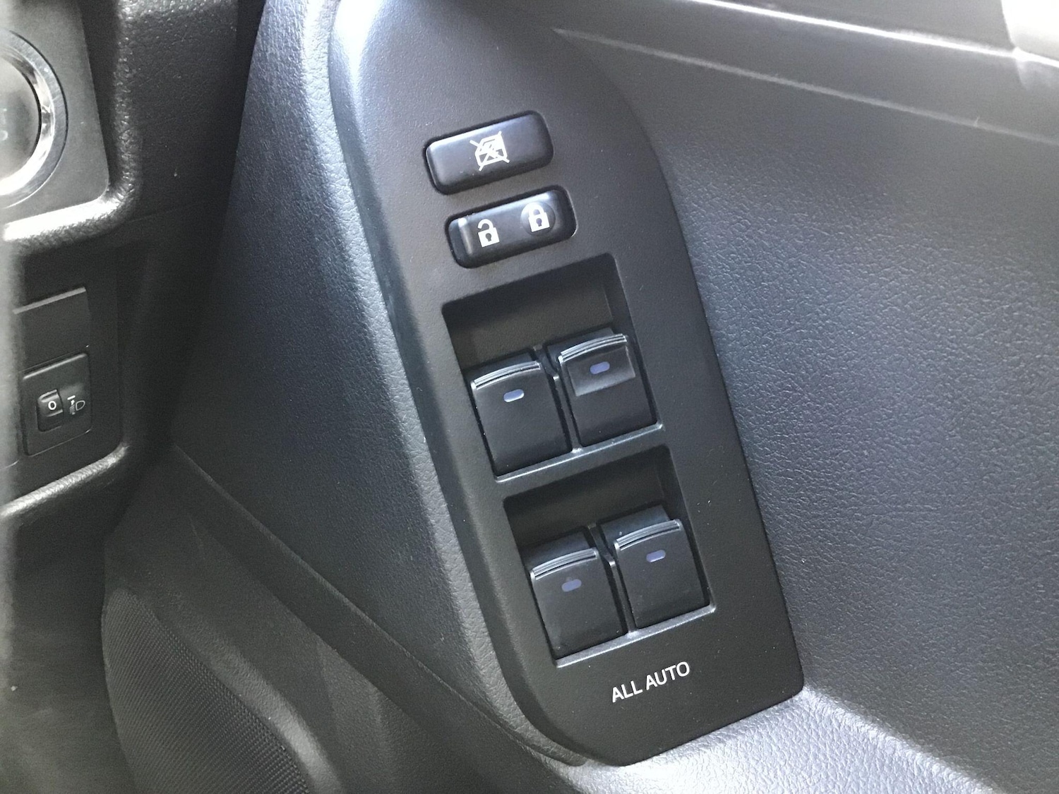 Used Toyota Land Cruiser 2021 for sale - 77839868: Photo 16