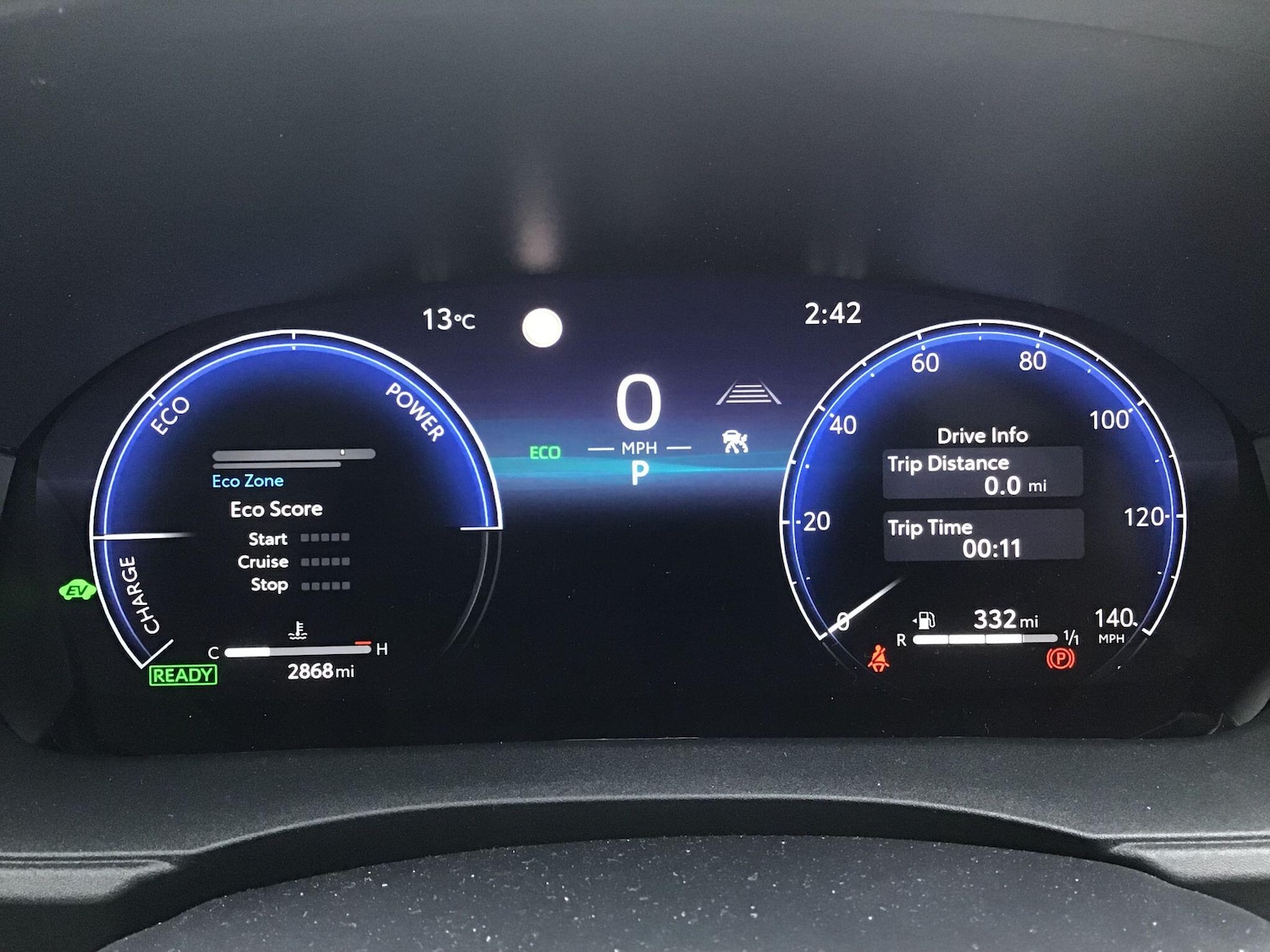 Used Toyota Yaris 2025 for sale - 76472500: Photo 19