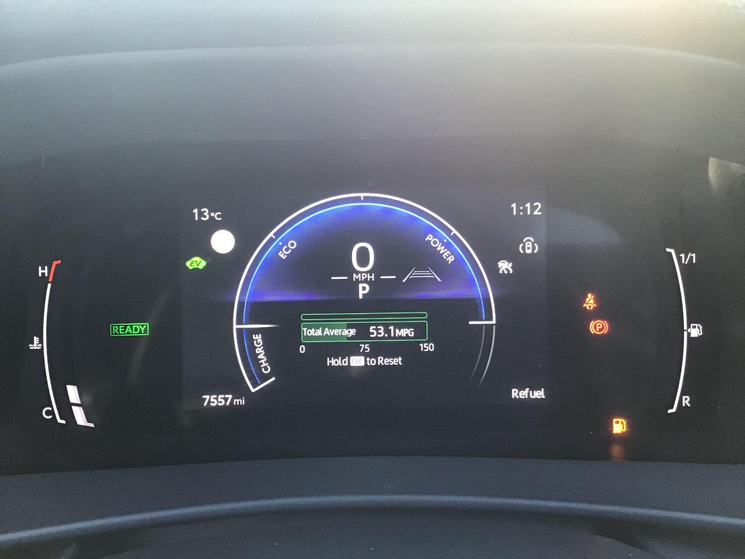 Used Toyota C-HR 2024 for sale - 77468926: Photo 18