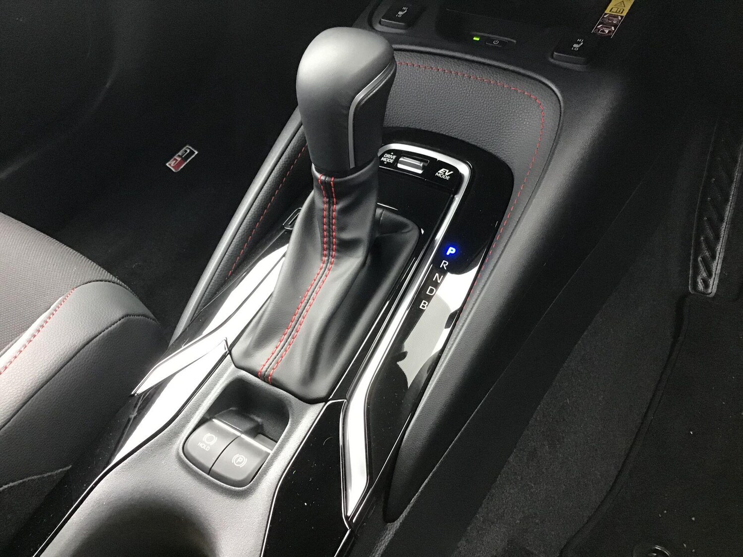 Used Toyota Corolla for sale - 77809027: Photo 14