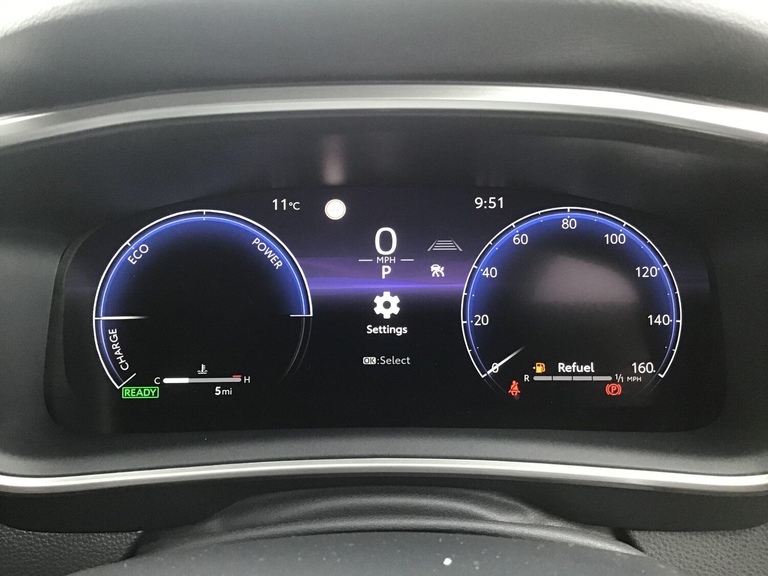 Used Toyota Corolla for sale - 77809027: Photo 16