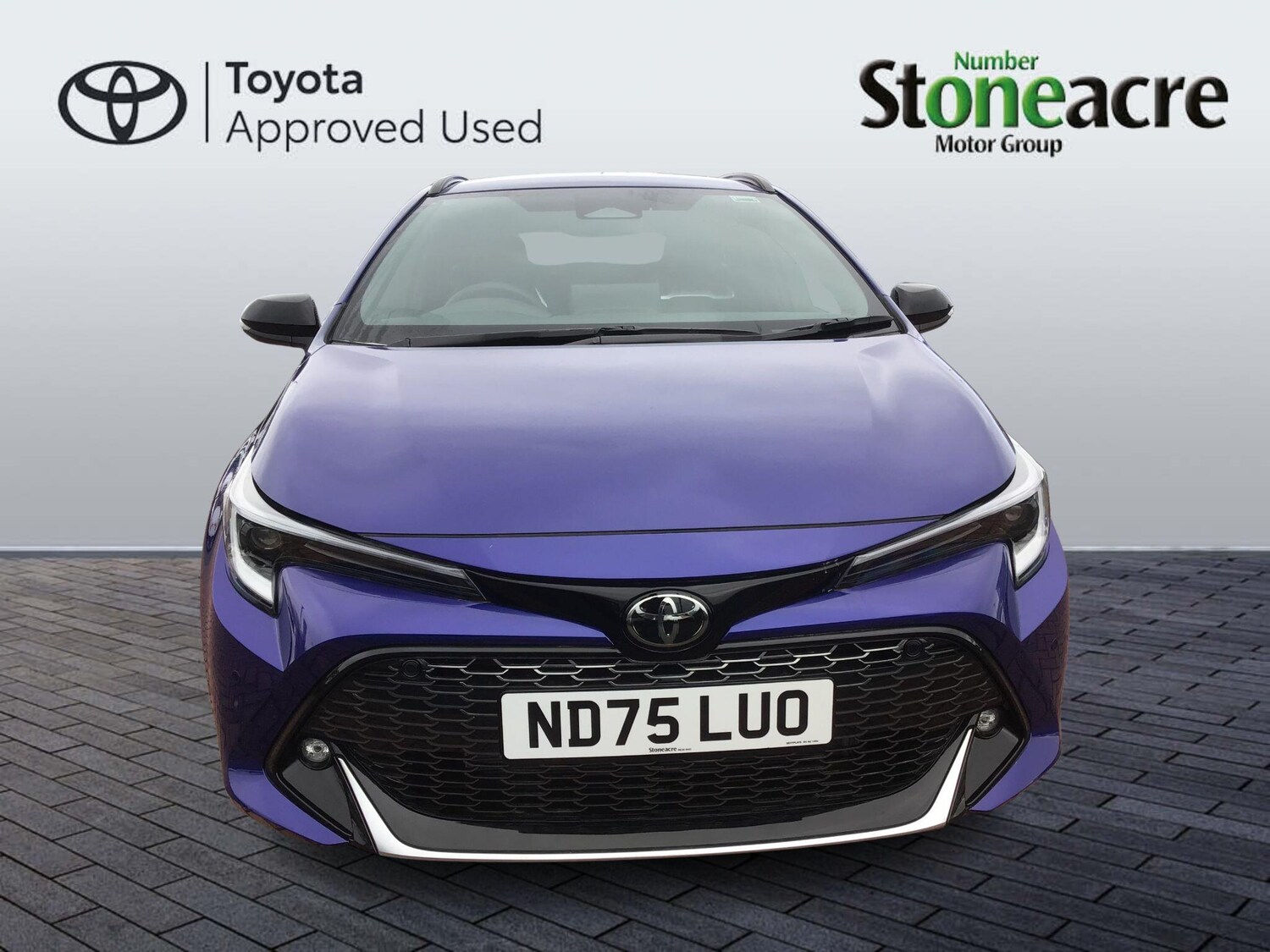 Used Toyota Corolla for sale - 77809027: Photo 23