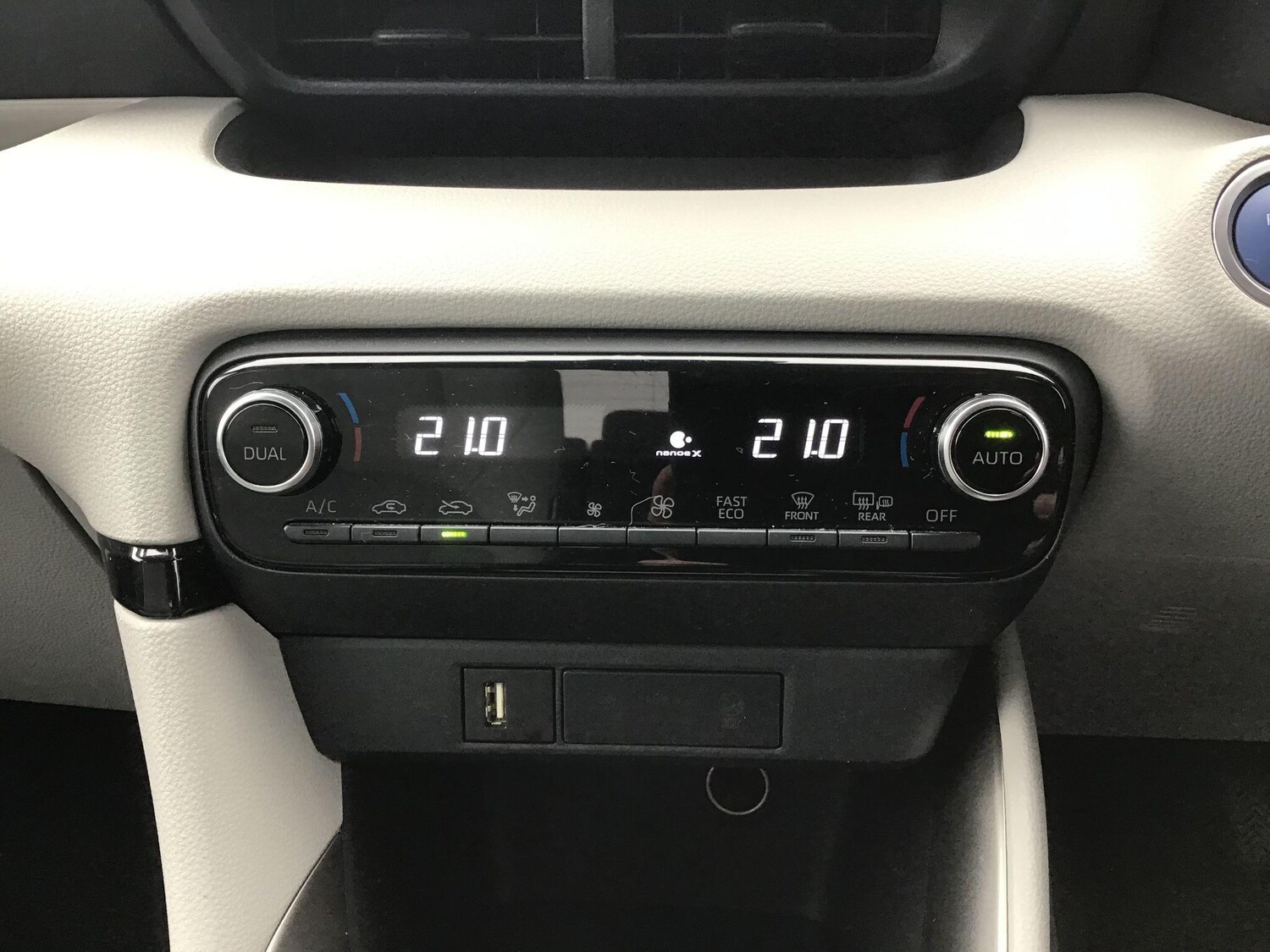 Used Toyota Yaris 2023 for sale - 78019650: Photo 13