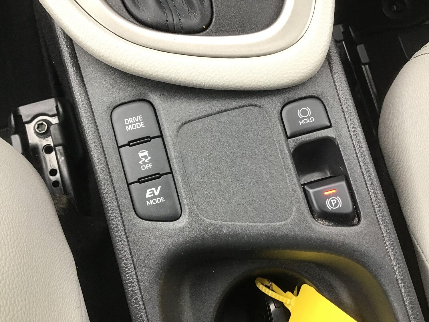 Used Toyota Yaris 2023 for sale - 78019650: Photo 15