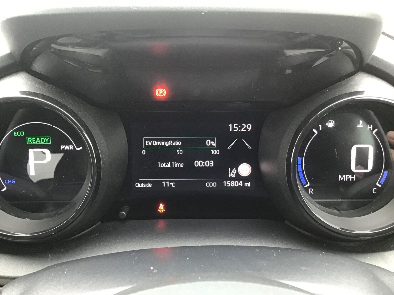 Used Toyota Yaris 2023 for sale - 78019650: Photo 16