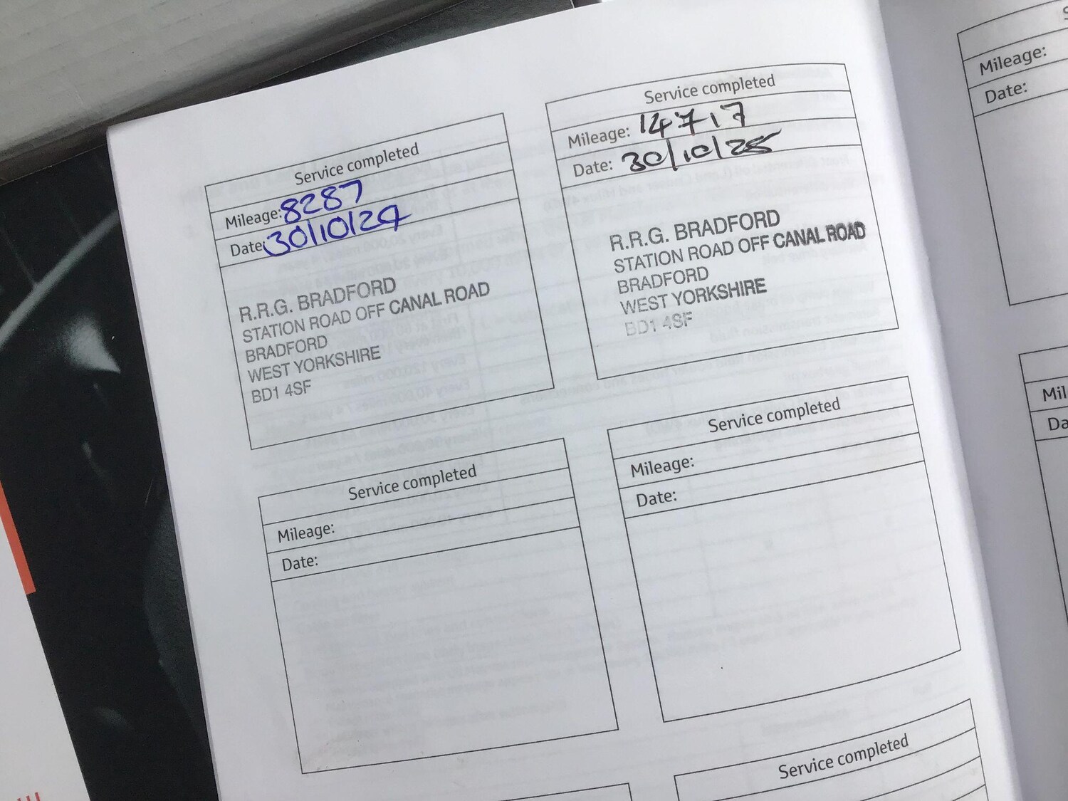 Used Toyota Yaris 2023 for sale - 78019650: Photo 29