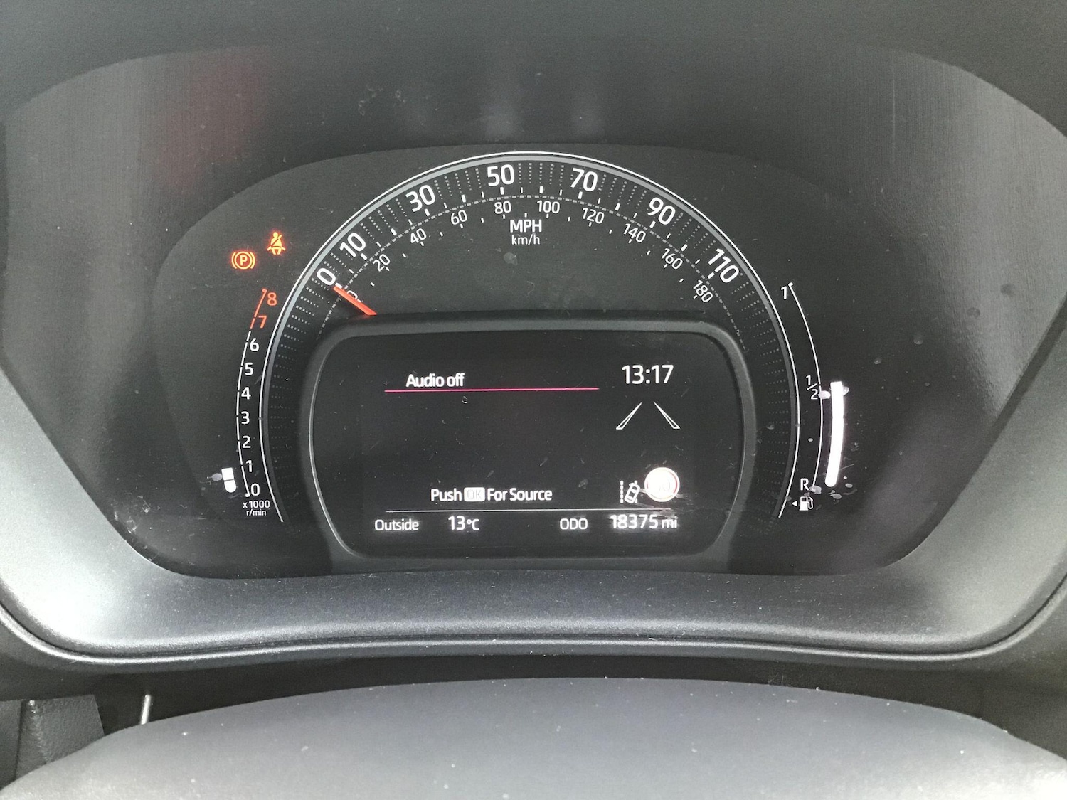 Used Toyota Aygo X 2022 for sale - 76671651: Photo 18