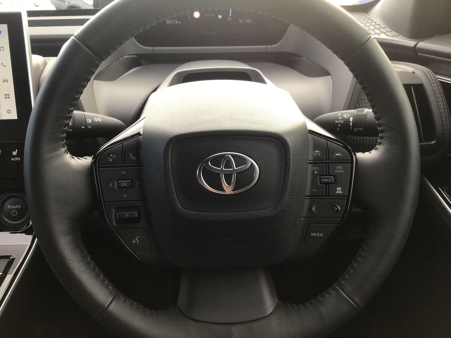 Used Toyota Other 2025 for sale - 76976510: Photo 17