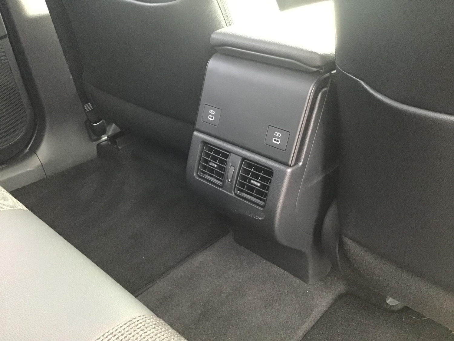 Used Toyota Other 2025 for sale - 76976510: Photo 20