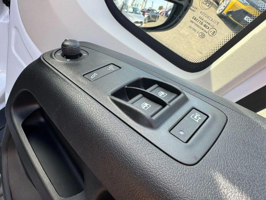 Used Toyota PROACE MAX for sale - 78019975: Photo 12