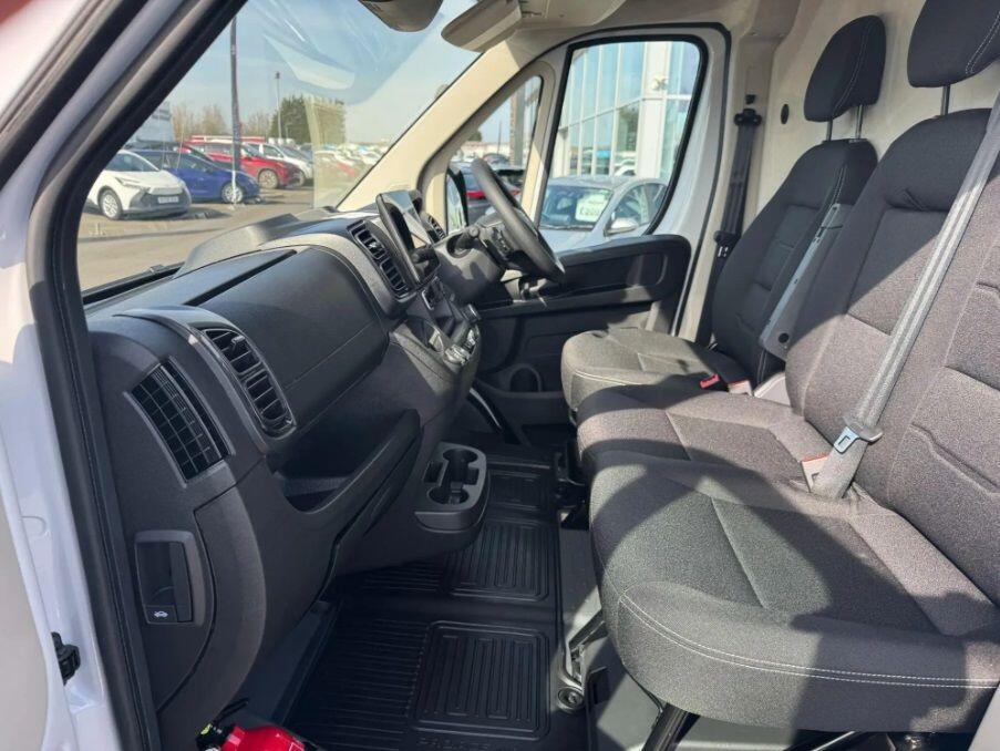 Used Toyota PROACE MAX for sale - 78019975: Photo 13