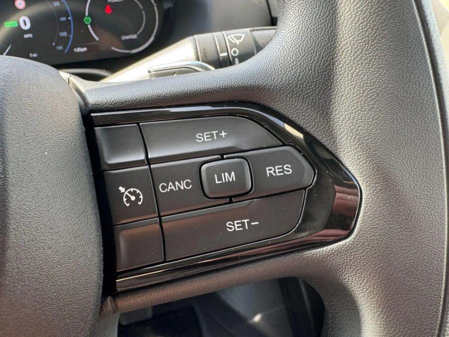 Used Toyota PROACE MAX for sale - 78019975: Photo 15