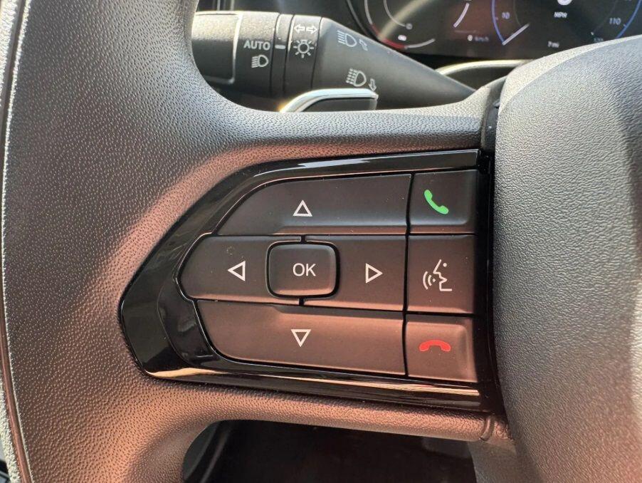 Used Toyota PROACE MAX for sale - 78019975: Photo 16