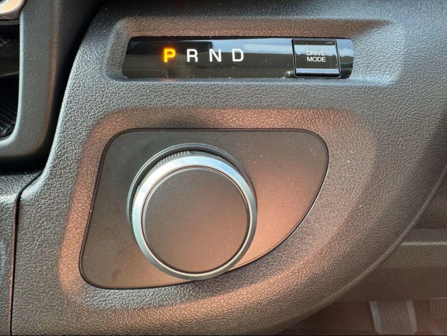 Used Toyota PROACE MAX for sale - 78019975: Photo 17