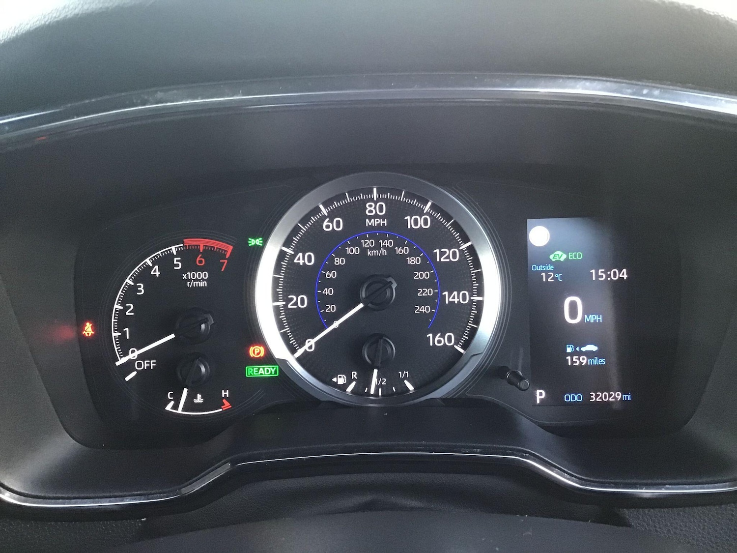 Used Toyota Corolla 2020 for sale - 76899153: Photo 18