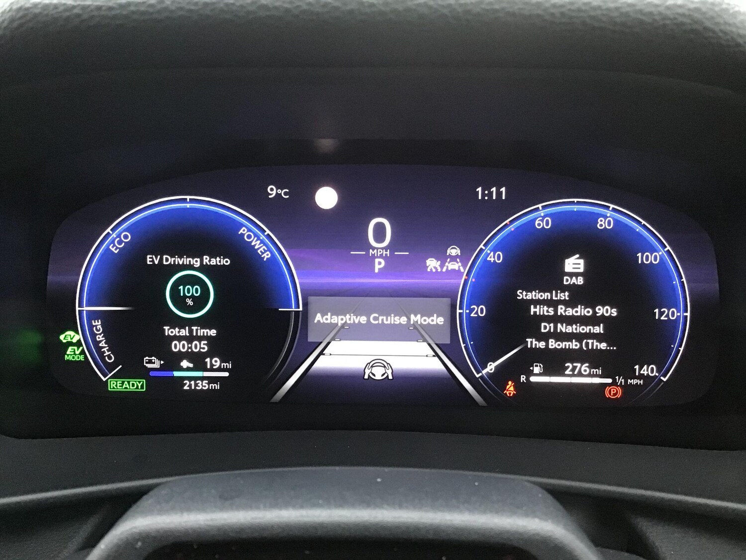 Used Toyota C-HR 2025 for sale - 77496985: Photo 19