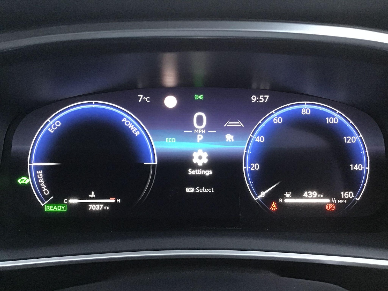 Used Toyota Corolla 2025 for sale - 76832166: Photo 18