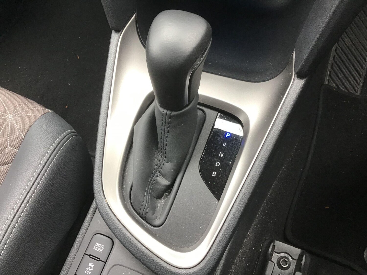 Used Toyota Yaris Cross for sale - 78214675: Photo 12