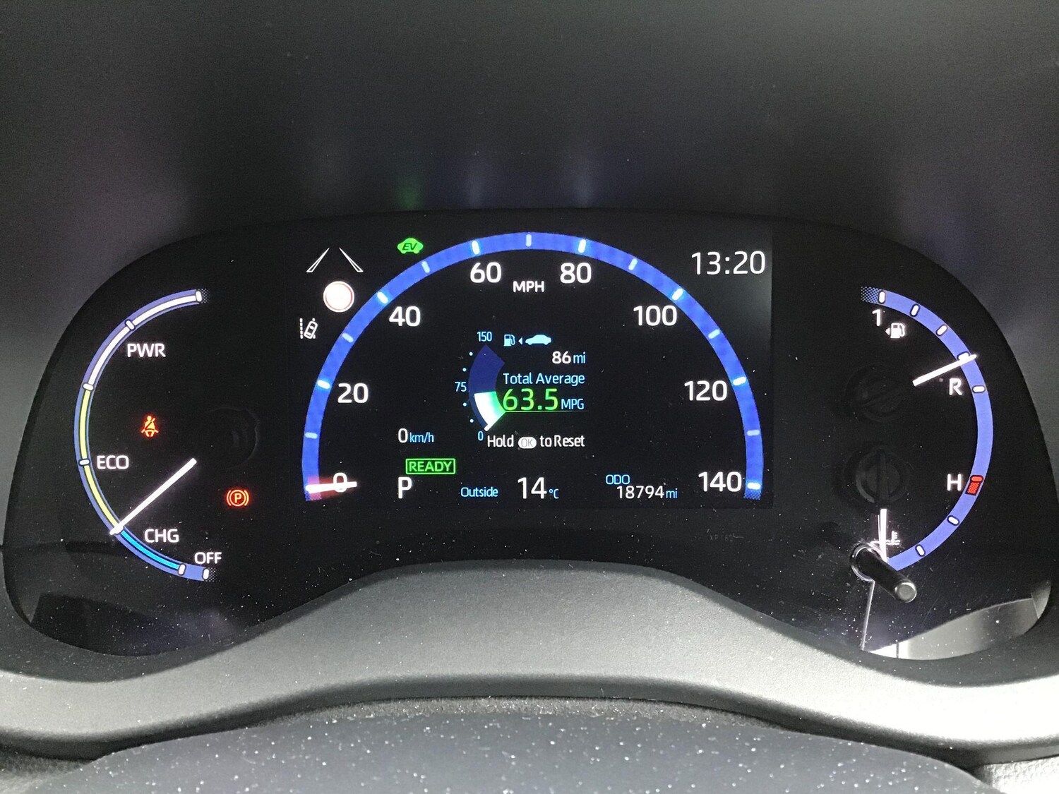 Used Toyota Yaris Cross for sale - 78214675: Photo 14