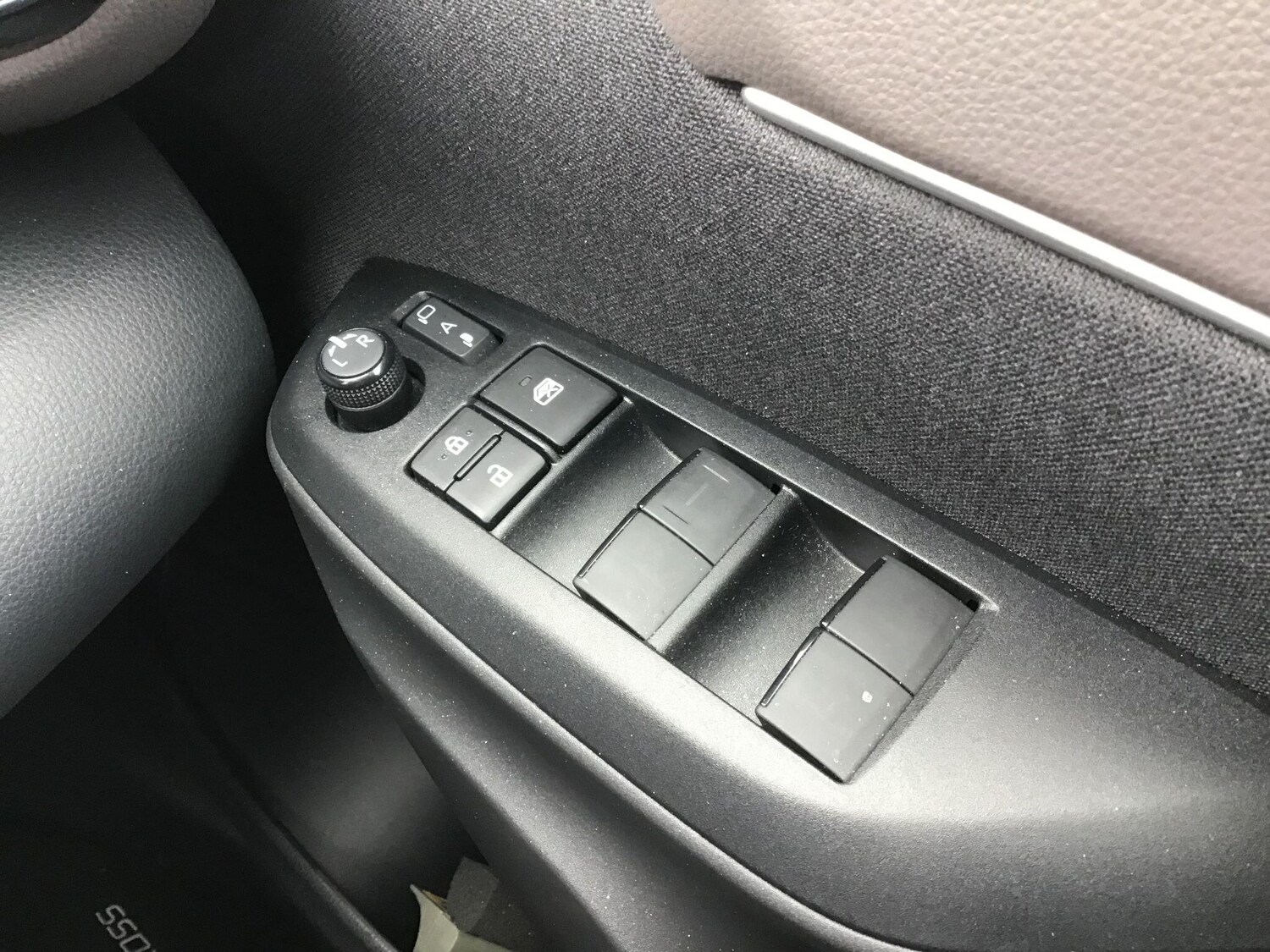 Used Toyota Yaris Cross for sale - 78214675: Photo 15