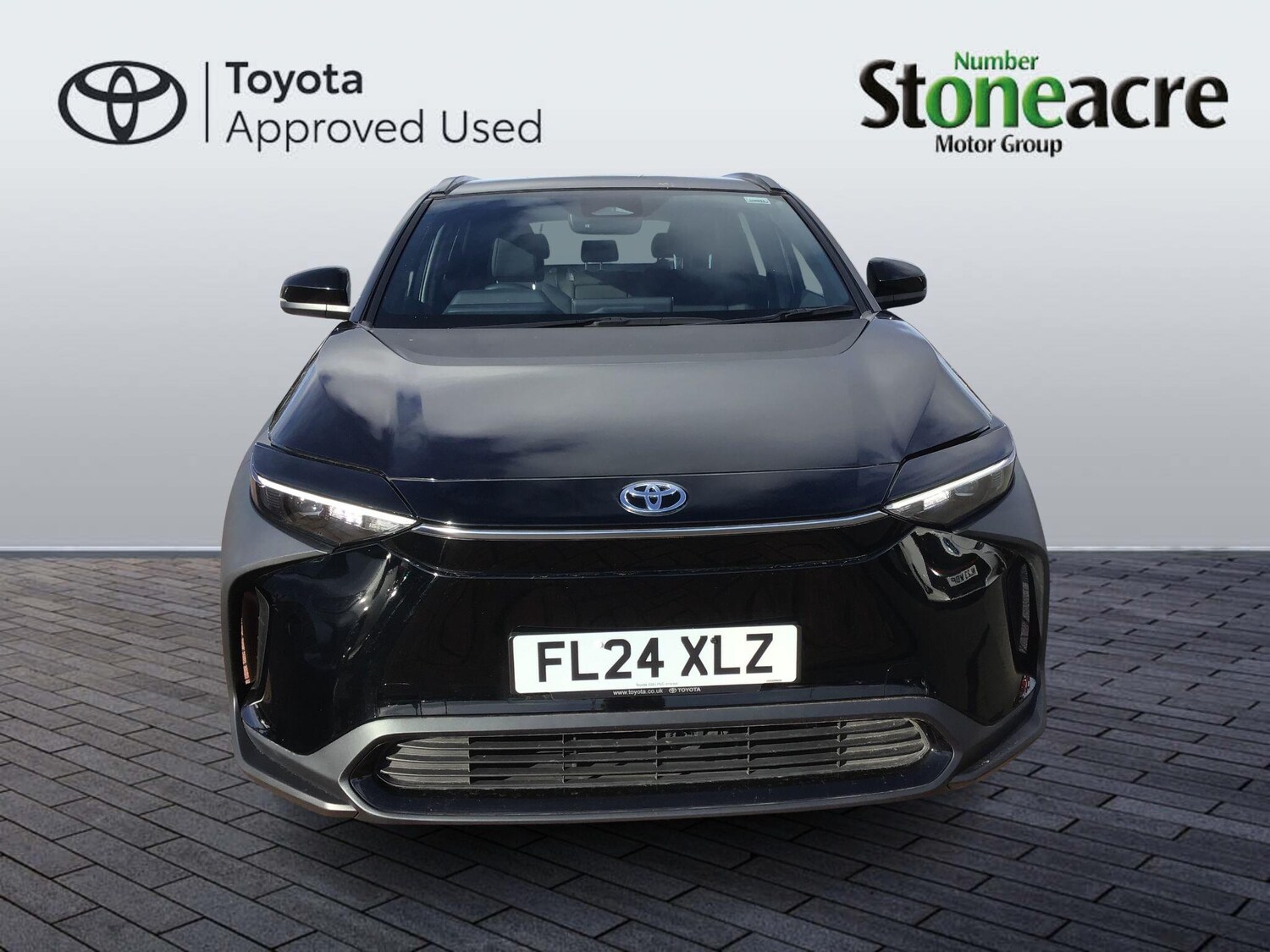 Used Toyota Other for sale - 77598646: Photo 10