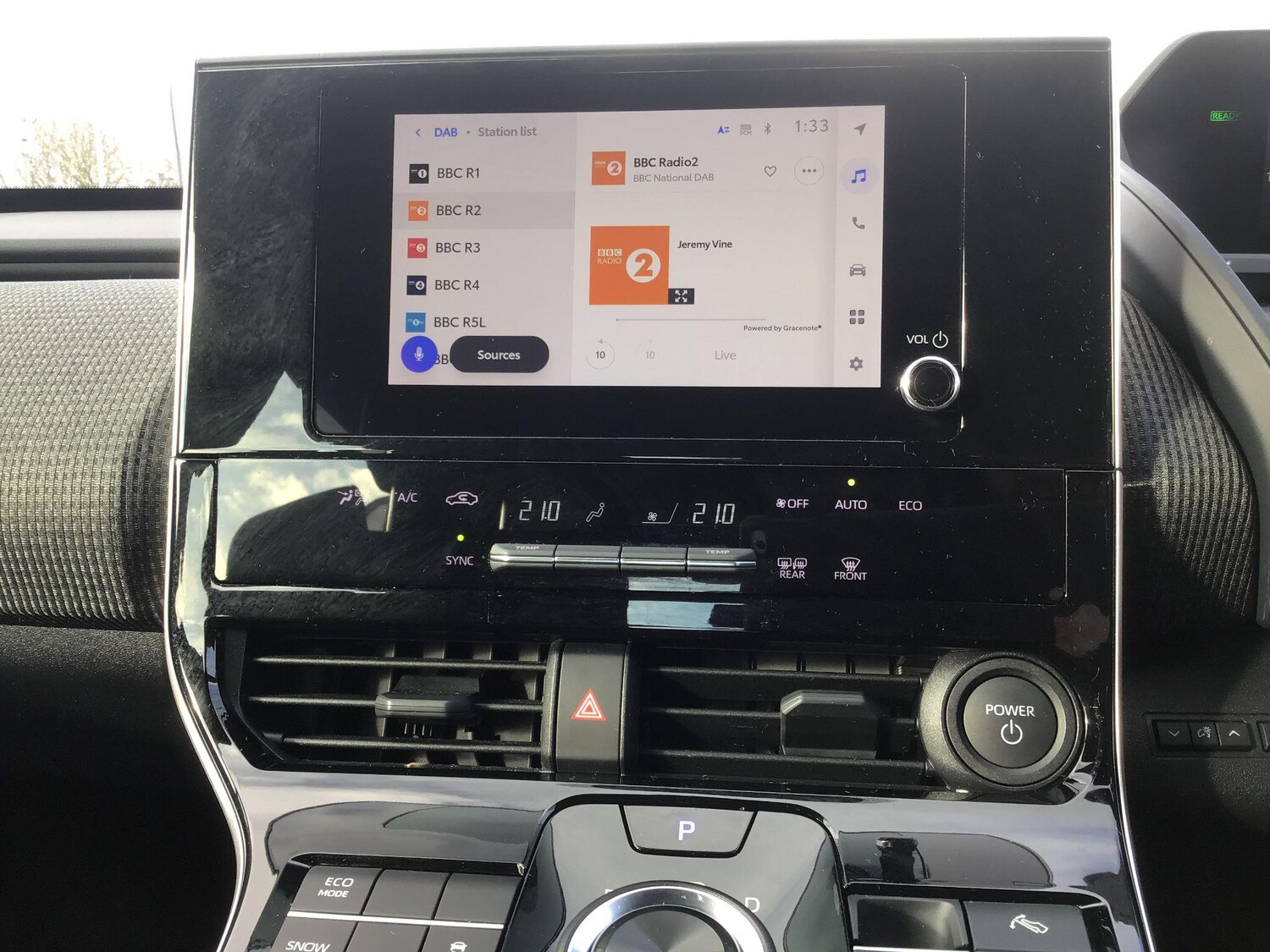 Used Toyota Other for sale - 77598646: Photo 16