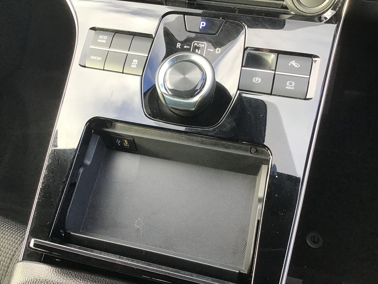 Used Toyota Other for sale - 77598646: Photo 17