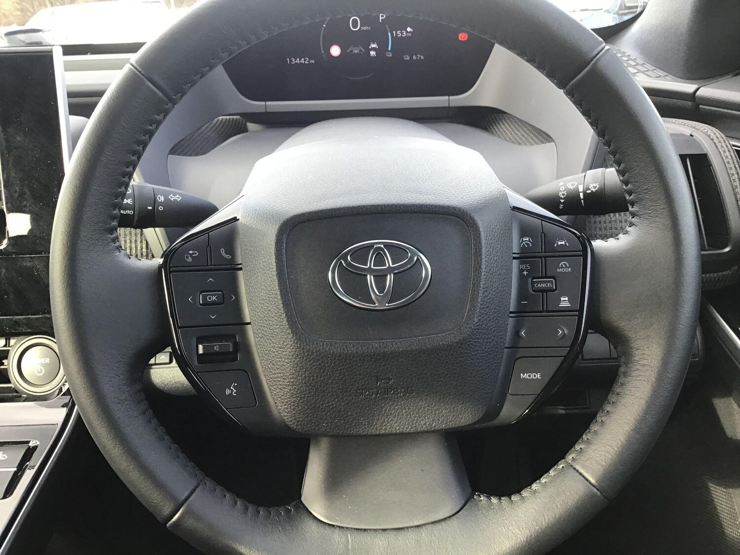 Used Toyota Other for sale - 77598646: Photo 18