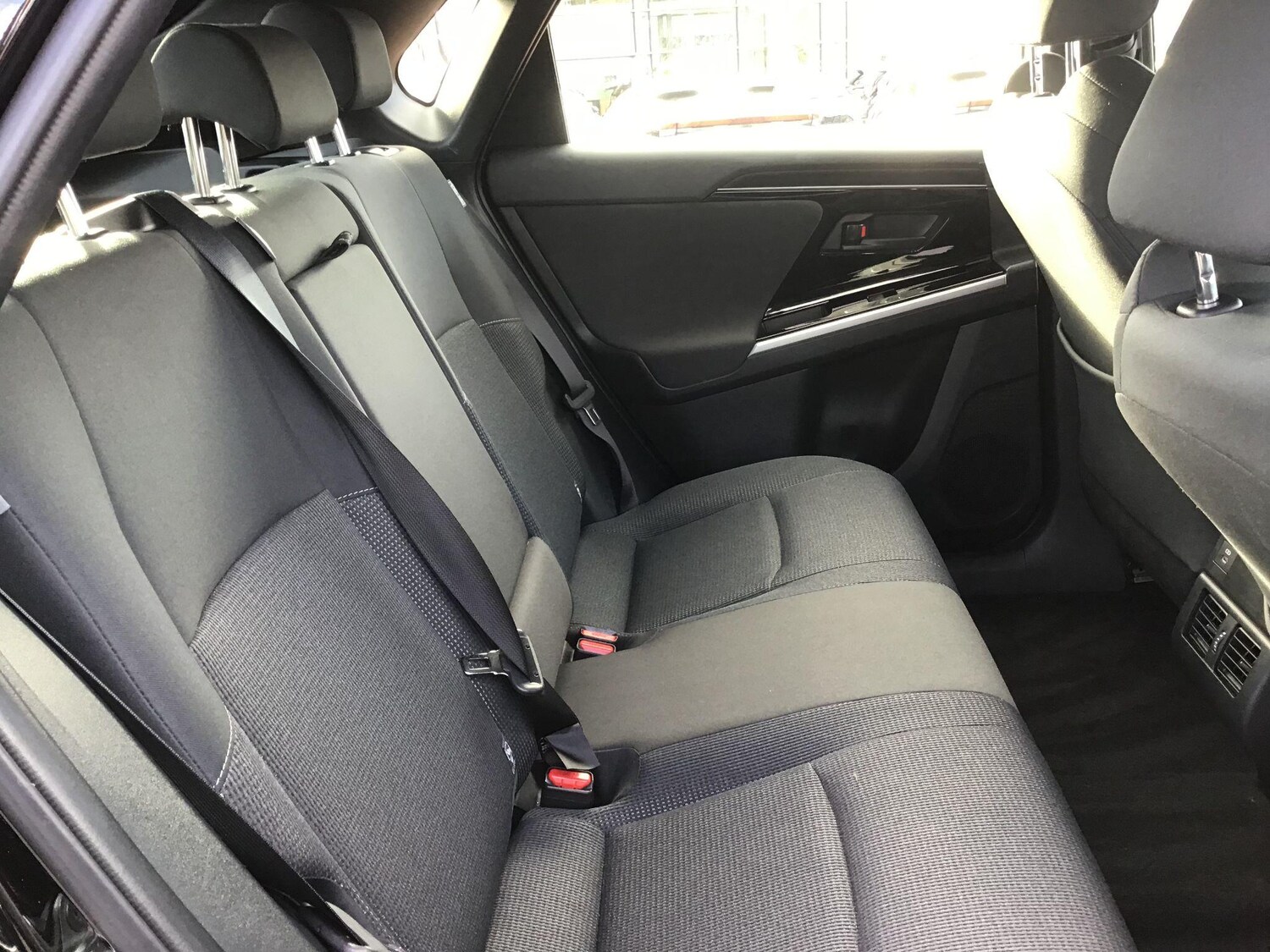 Used Toyota Other for sale - 77598646: Photo 20