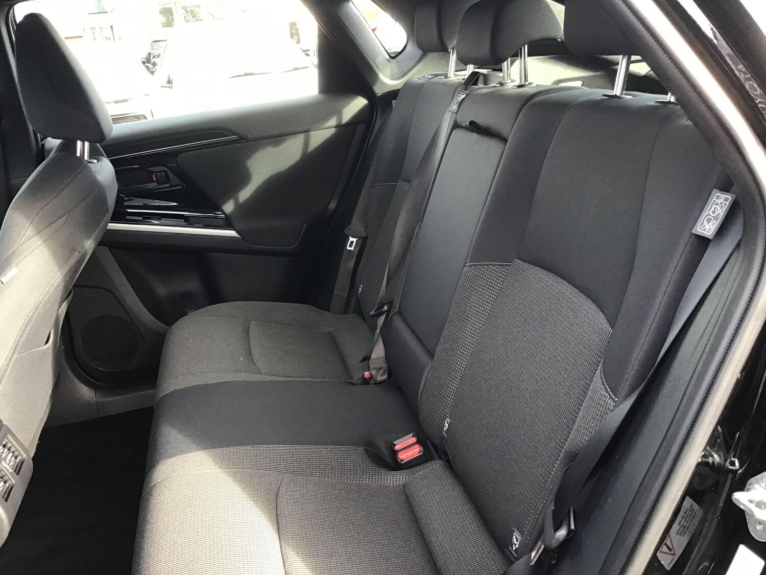 Used Toyota Other for sale - 77598646: Photo 21