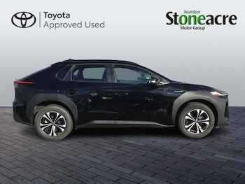 Used Toyota Other 2024 for sale - 77598646: Photo