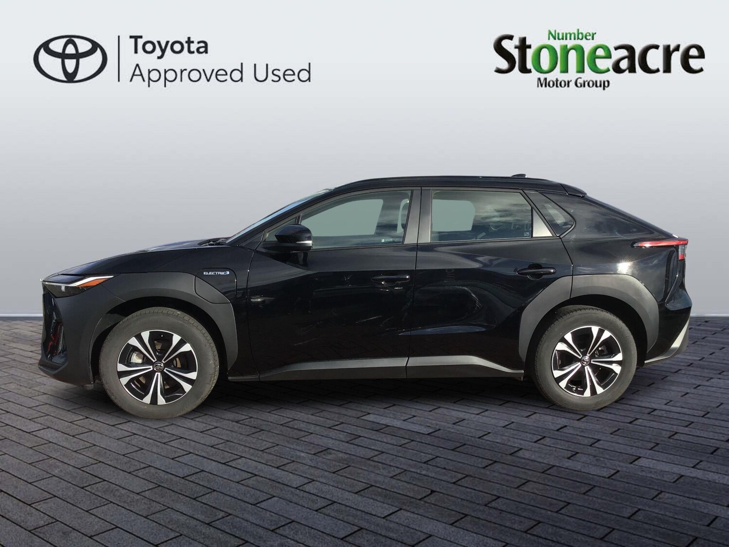 Used Toyota Other for sale - 77598646: Photo 8