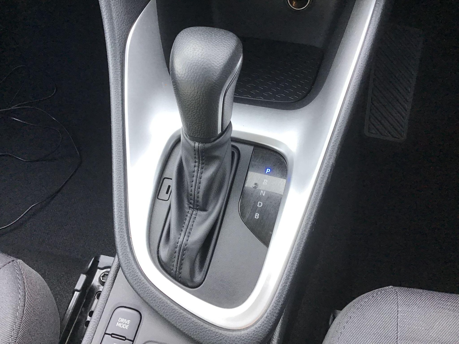 Used Toyota Yaris 2024 for sale - 77710508: Photo 17