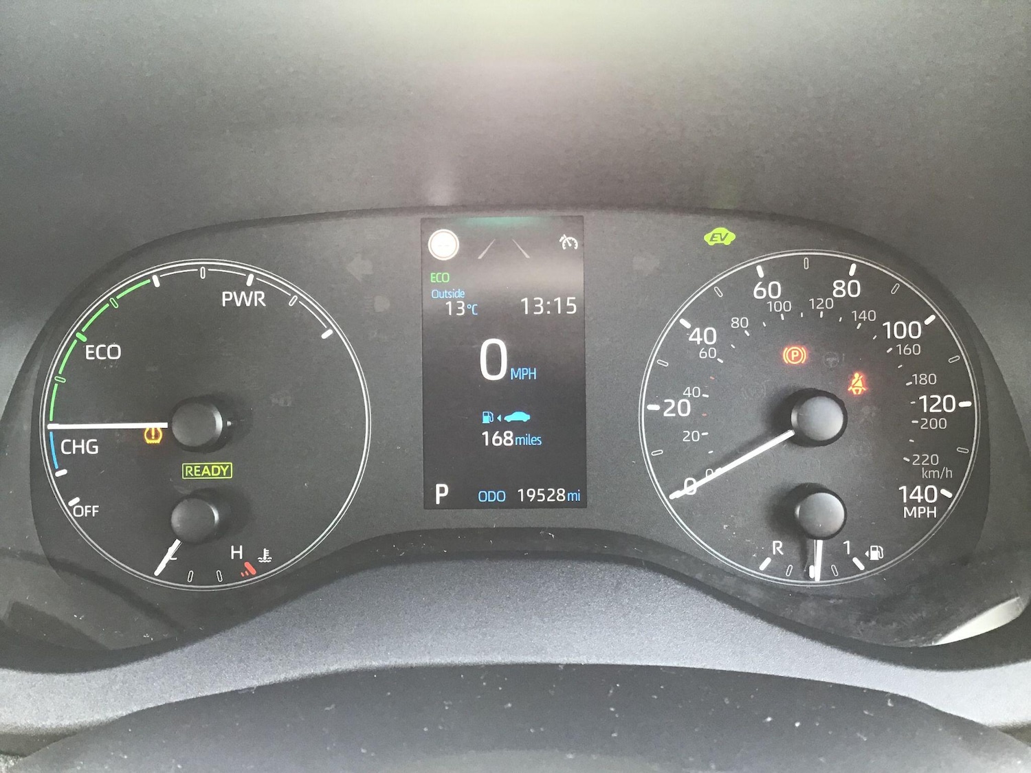 Used Toyota Yaris 2024 for sale - 77710508: Photo 19