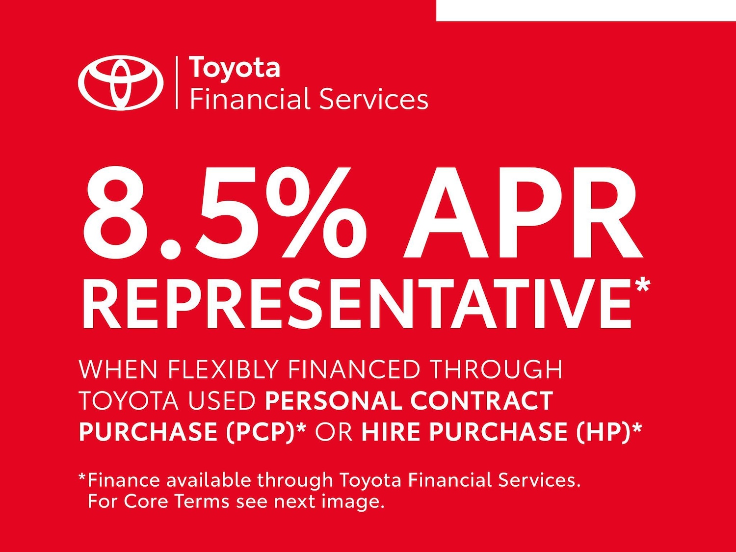 Used Toyota Yaris Cross for sale - 77710309: Photo 2