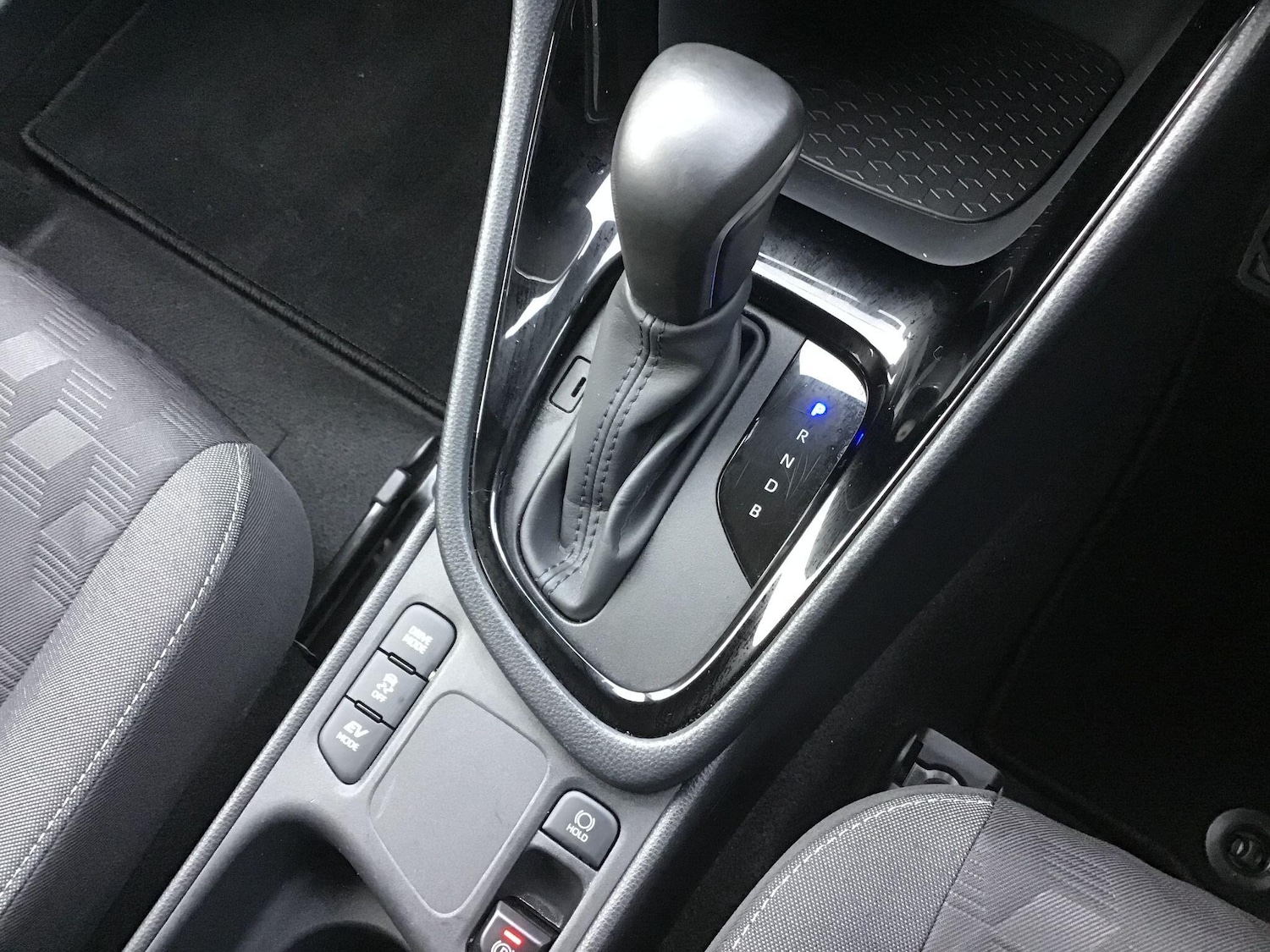 Used Toyota Yaris 2024 for sale - 77439953: Photo 17