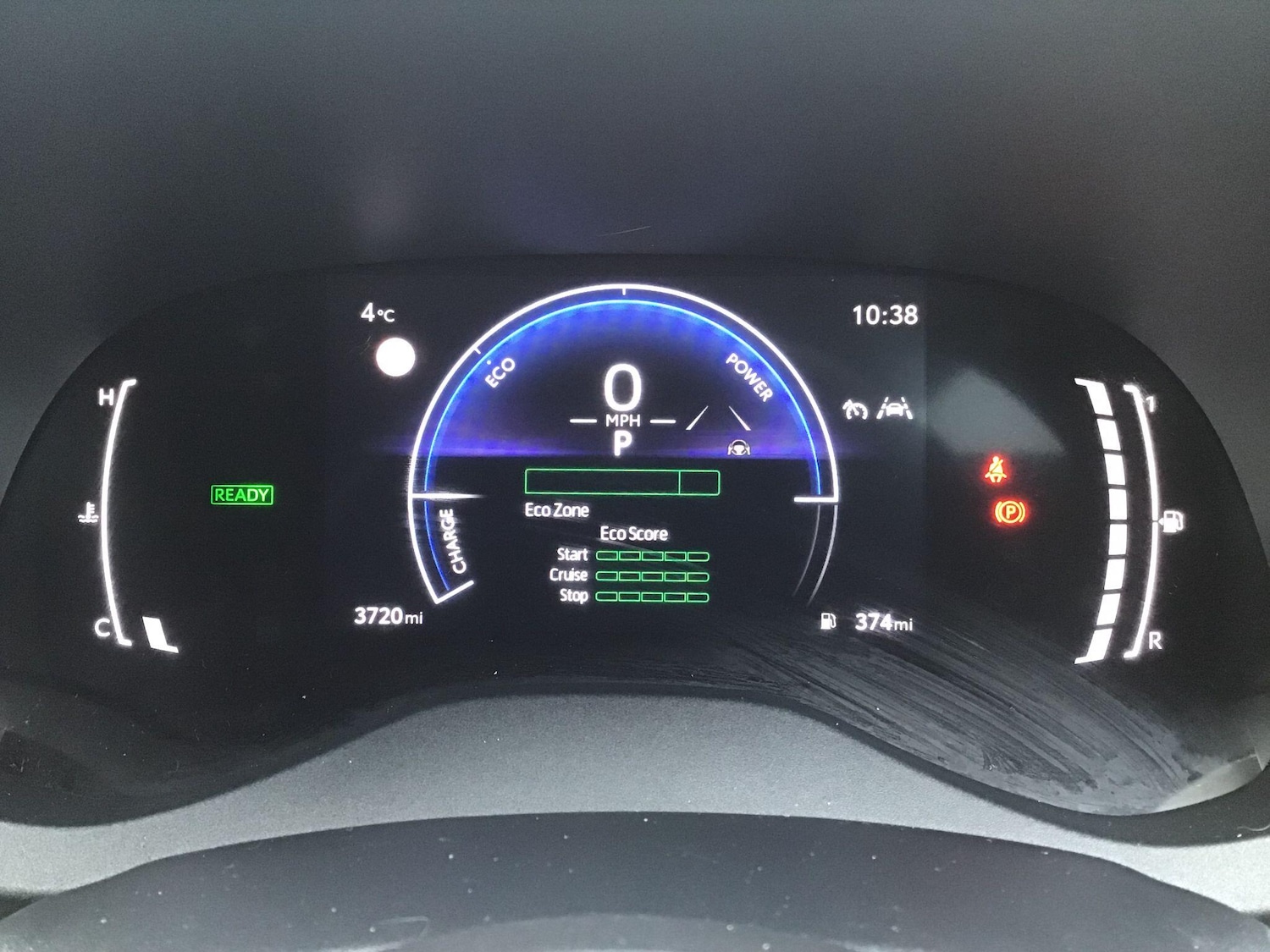 Used Toyota Yaris 2024 for sale - 77439953: Photo 19